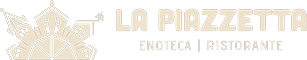 La Piazzetta – Osteria ed enoteca, Verona