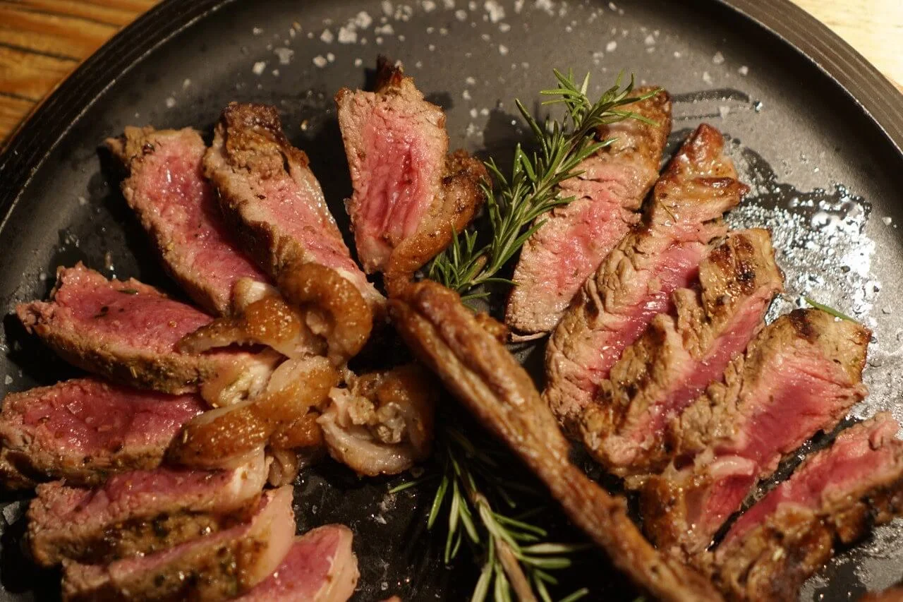 Cucina tradizionale veronese