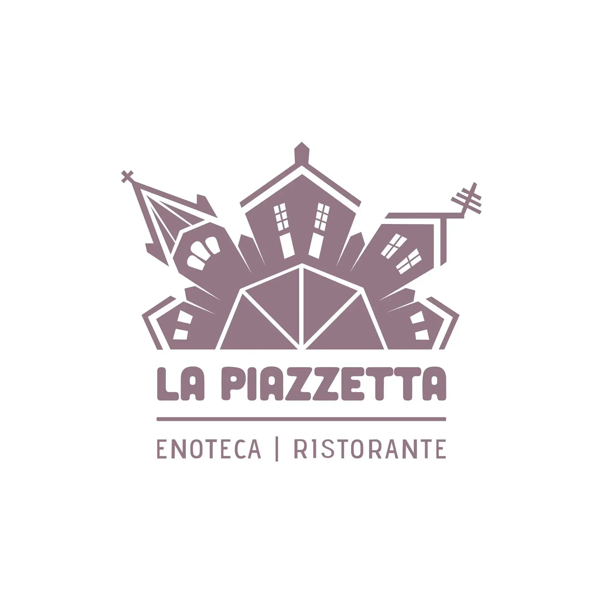 La Piazzetta Verona